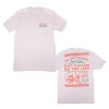 Earl Sweatshirt Store Merch God’s Fun House Black Tee
