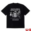 kenny earl sweatshirt store merch safari expo black tee