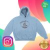 kenny shop kali uchis store merch sincerely tour date back hoodie