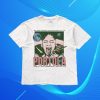 kenny portola merch store crush the rhythm lineup tee