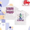 kenny portola merch store intergalactic visitor lineup tee