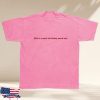 kenny royel otis store merch this is a royel otis hickey merch tee pink t shirt