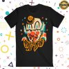 kenny Mastodonrocks Store Merch Sweet Smokey The Clown Shirt