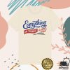 kenny andrew mcmahon store merch everything in transit shirt