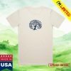 kenny mark ambor store merch rockwood t shirt