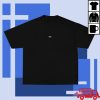 Convergecult Store Merch Phantoms Logo T-Shirt