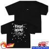 kenny fred again store merch forge againtees qf