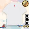 kenny wave to earth store merch i love wave to earth t shirt wwq