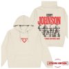 kenny cody johnson store merch cowboy hoodie sd