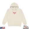 kenny cody johnson store merch cowboy hoodie wwq