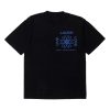 Donny’s Shop Official Store Merch Donny The Dealer Shirt