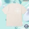 Donny’s Shop Official Store Merch Bicycle Day Shirt