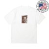 Summersalt Store Merch Reside Tee