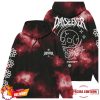 kenny dayseeker store merch shapeshift dye hoodie sd