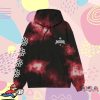 kenny dayseeker store merch shapeshift dye hoodie