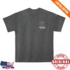 kenny dayseeker store merch shapeshift tee
