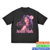 kenny interscope store merch pretty idea t shirt