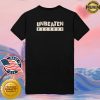 Merchnow Store Merch Blood Tithe Bodies Black Tee