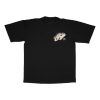 Big Trouble Ben Bishop Store Merch Ben Was Right About Everything Hat