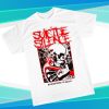 kenny suicide silence store merch suicide silence bludgeoned shirt www