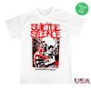 kenny suicide silence store merch suicide silence bludgeoned shirt