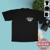 Warren Lotas Store Merch Ball Collector Trucker Hat