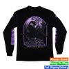 kenny suicide silence store merch suicide silence crow longsleeve shirt wqq
