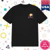 Summersalt Store Merch Moon Seafoam Tee