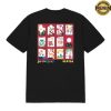kenny summersalt store merch reside tee