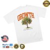kenny New Rory And Mal Merch Store Growth Teea