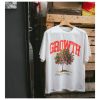 kenny New Rory And Mal Merch Store Growth Teeaa