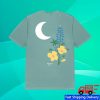 kenny summersalt store merch moon seafoam tee