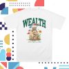 New Rory And Mal Merch Store Karma Tee