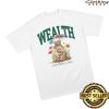 kenny New Rory And Mal Merch Store Wealth Teea