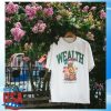 kenny New Rory And Mal Merch Store Wealth Teeas