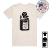 Trump Is A National Disgrace Shirt  John Bolton’s Neighbor