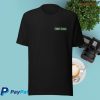 Earl Sweatshirt Merch Store God’s Fun House Black Tee