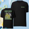 kenny donnys shop official store merch donny the dealer shirt wwd