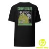 kenny donnys shop official store merch donny the dealer shirt