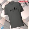 Playasociety Merch Store Playa Society Saniya Rivers Sketch T-Shirt