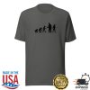 kenny donnys shop official store merch evolve shirt