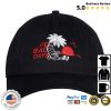 kenny 10deep store merch sound fury snapback