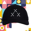 kenny 10deep store merch 3 strikes strapback
