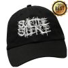 Gavin Newsom Merch Store Real Patriot Hat