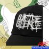 kenny suicide silence store merch suicide silence susi logo dad hat ww