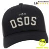 Gavin Newsom Merch Store Newsom Was Right Hat