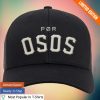 kenny drink porosos store merch logo trucker hat