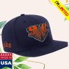 Gavin Newsom Merch Store Newsom Was Right Hat