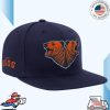 kenny drink por osos store merch chicago osos hat