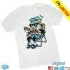 Drink Por Osos Store Merch Chicago Osos Hat